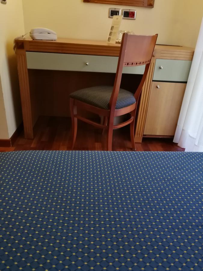 Hotel Il Castellaccio Piccione Εξωτερικό φωτογραφία