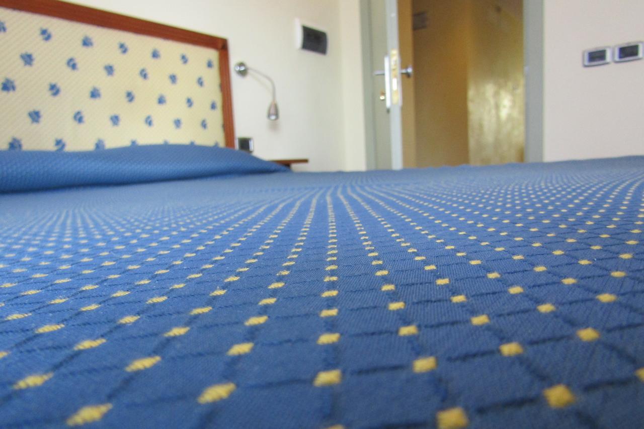Hotel Il Castellaccio Piccione Εξωτερικό φωτογραφία