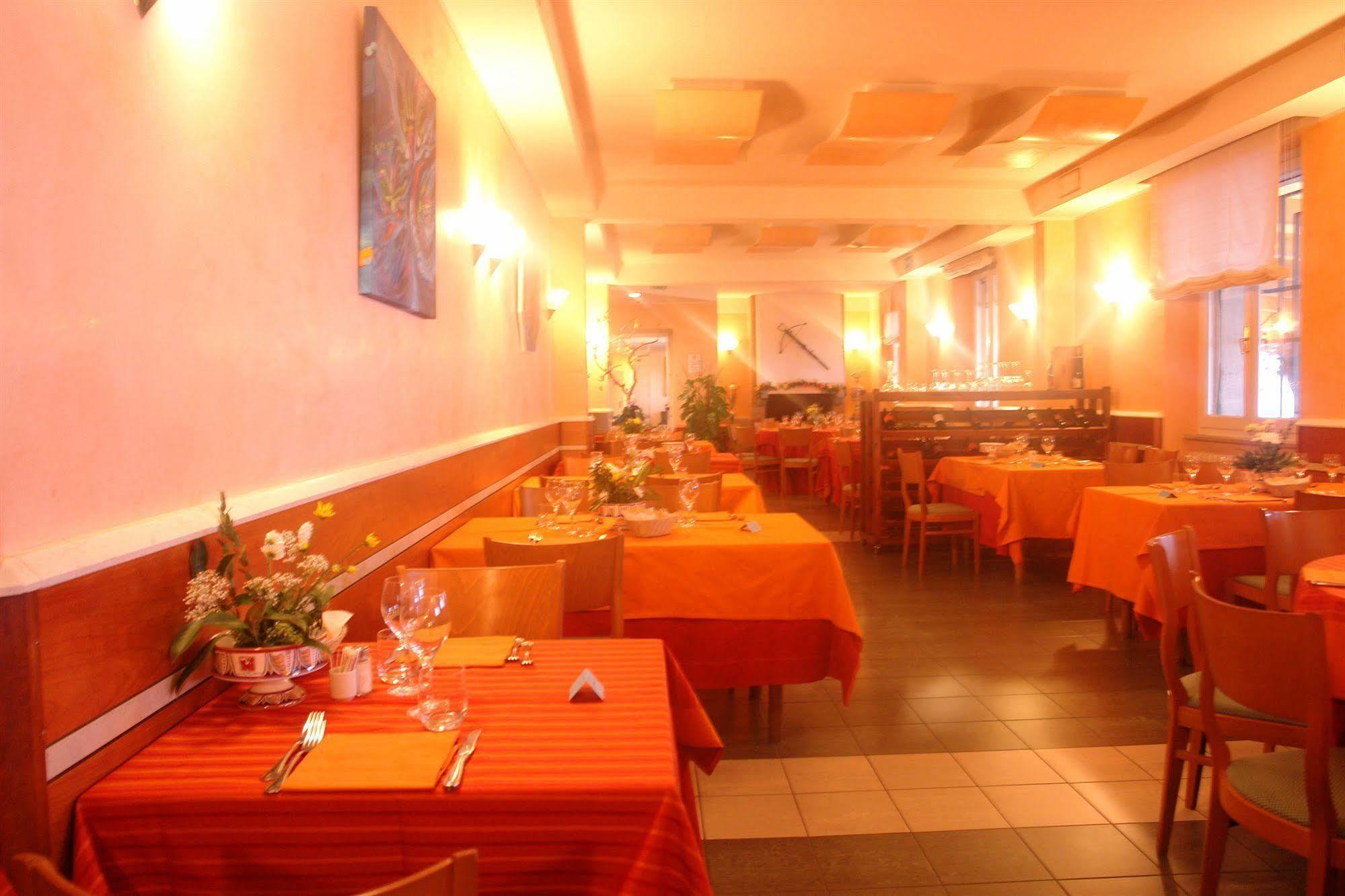 Hotel Il Castellaccio Piccione Εξωτερικό φωτογραφία