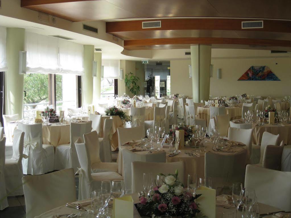 Hotel Il Castellaccio Piccione Εξωτερικό φωτογραφία