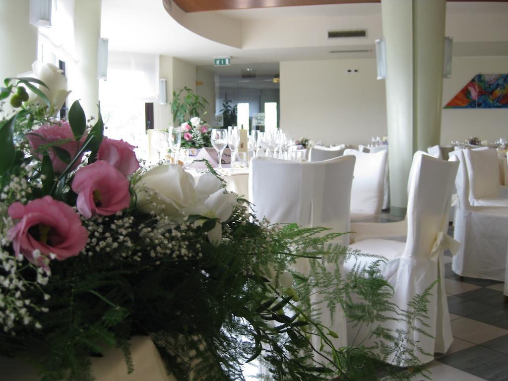 Hotel Il Castellaccio Piccione Εξωτερικό φωτογραφία